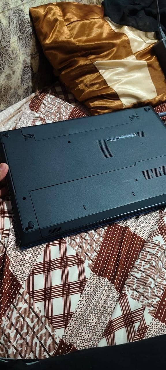 dell cor i3 5