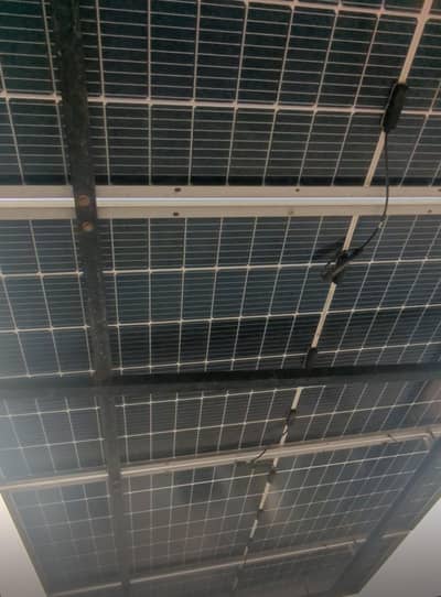 Selling best solar plates