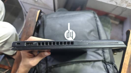 Lenovo Thinkpad Type C