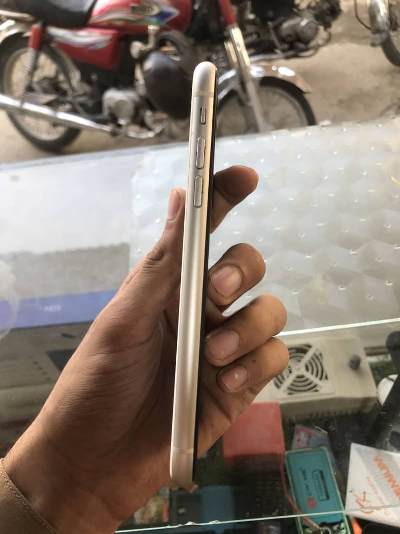 Apple iPhone XR 1