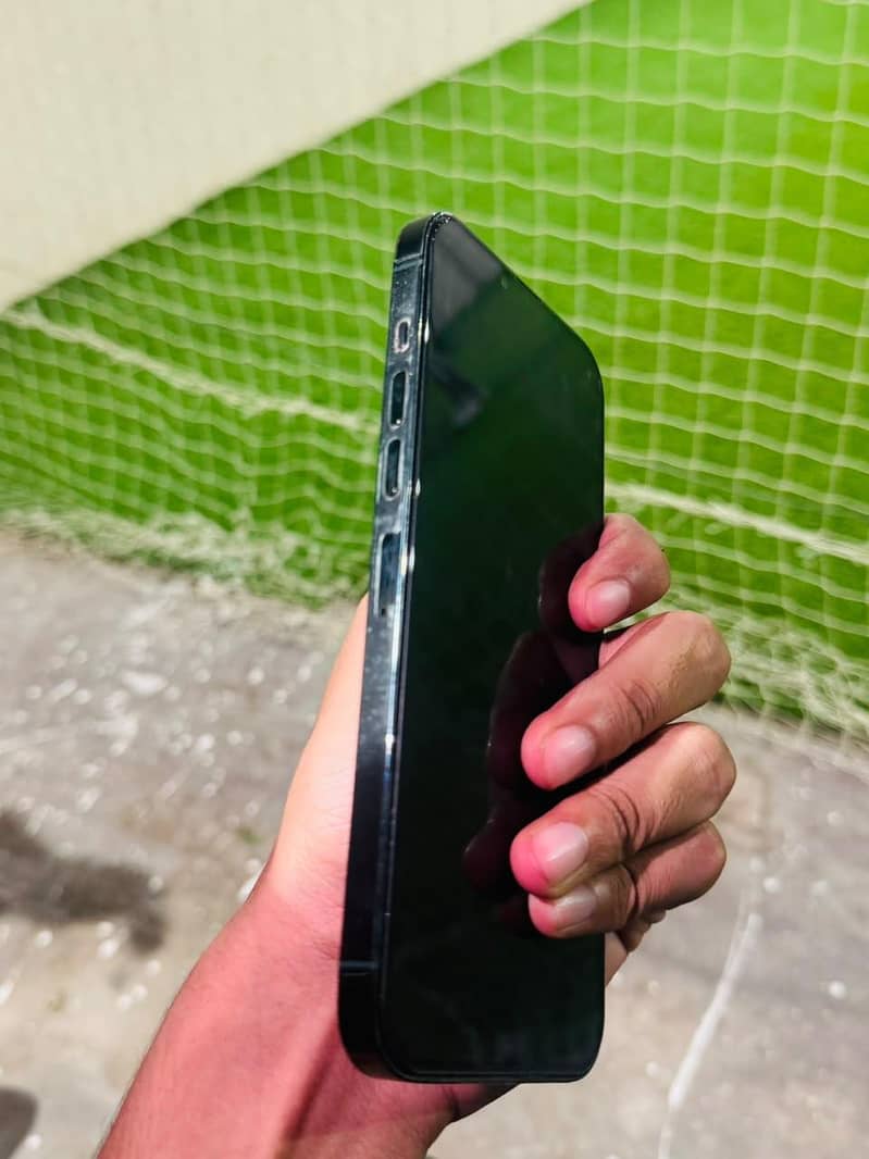 iPhone 13 pro max 3