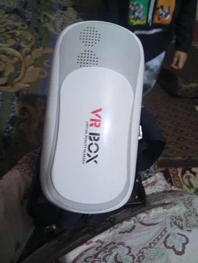 new h bilkul box pack