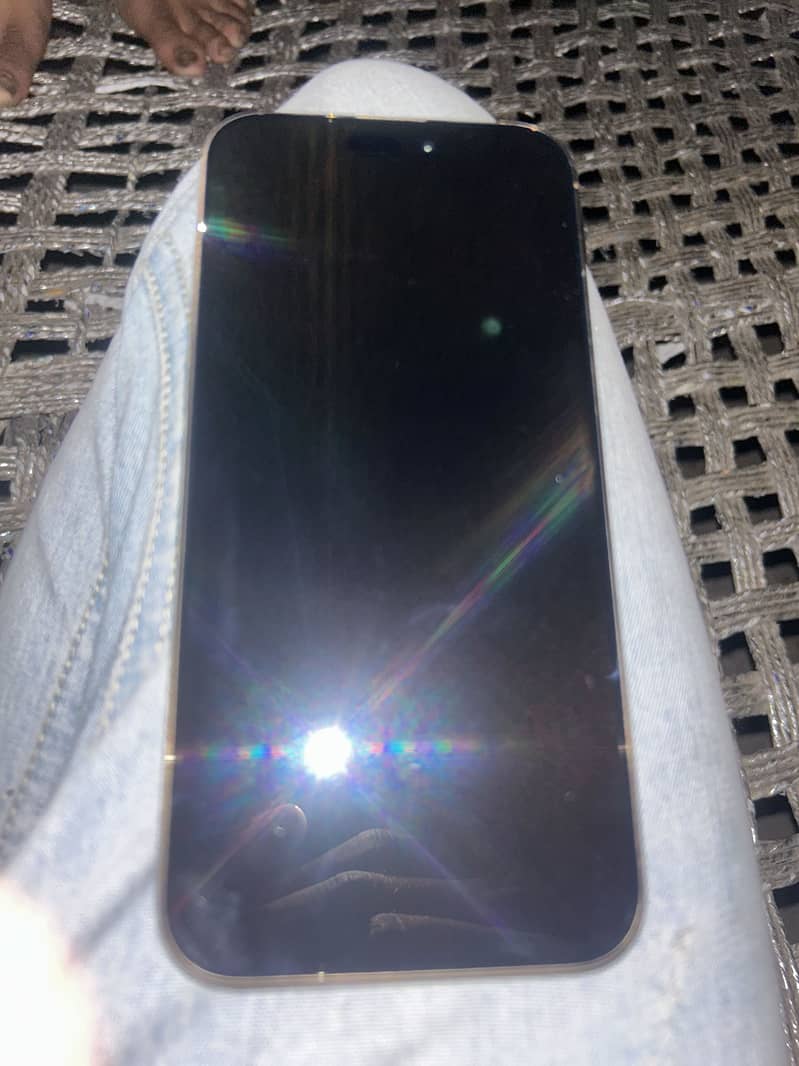 Apple iPhone 16 Pro Max 0