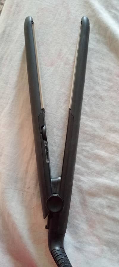 flat irons