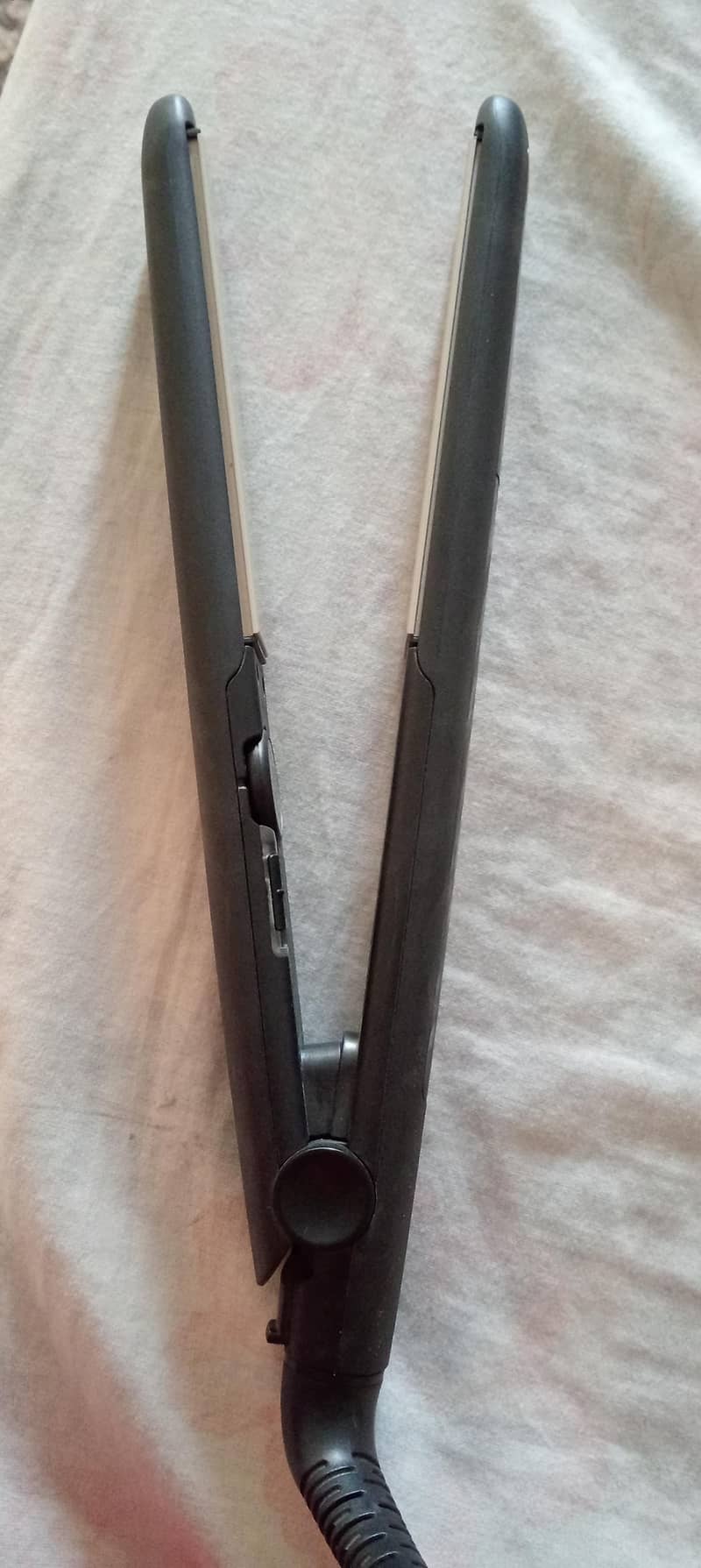 flat irons 0