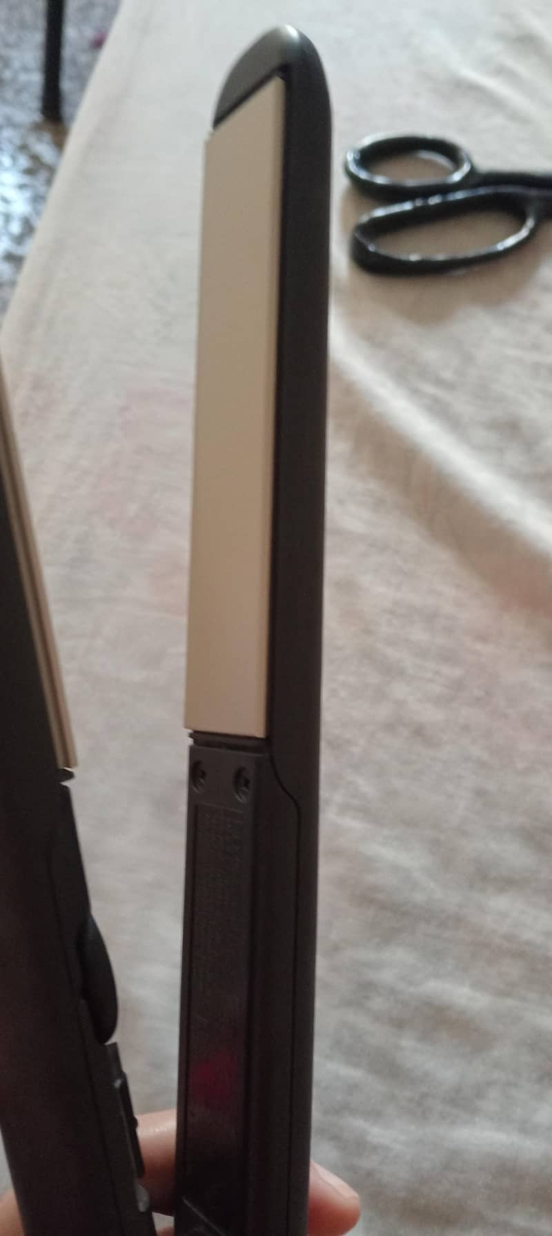 flat irons 2