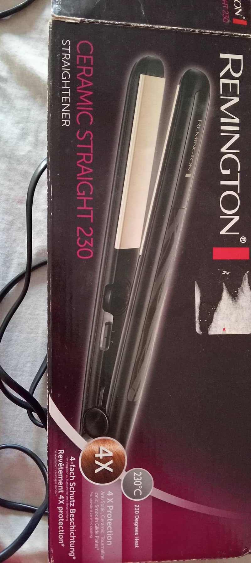 flat irons 3