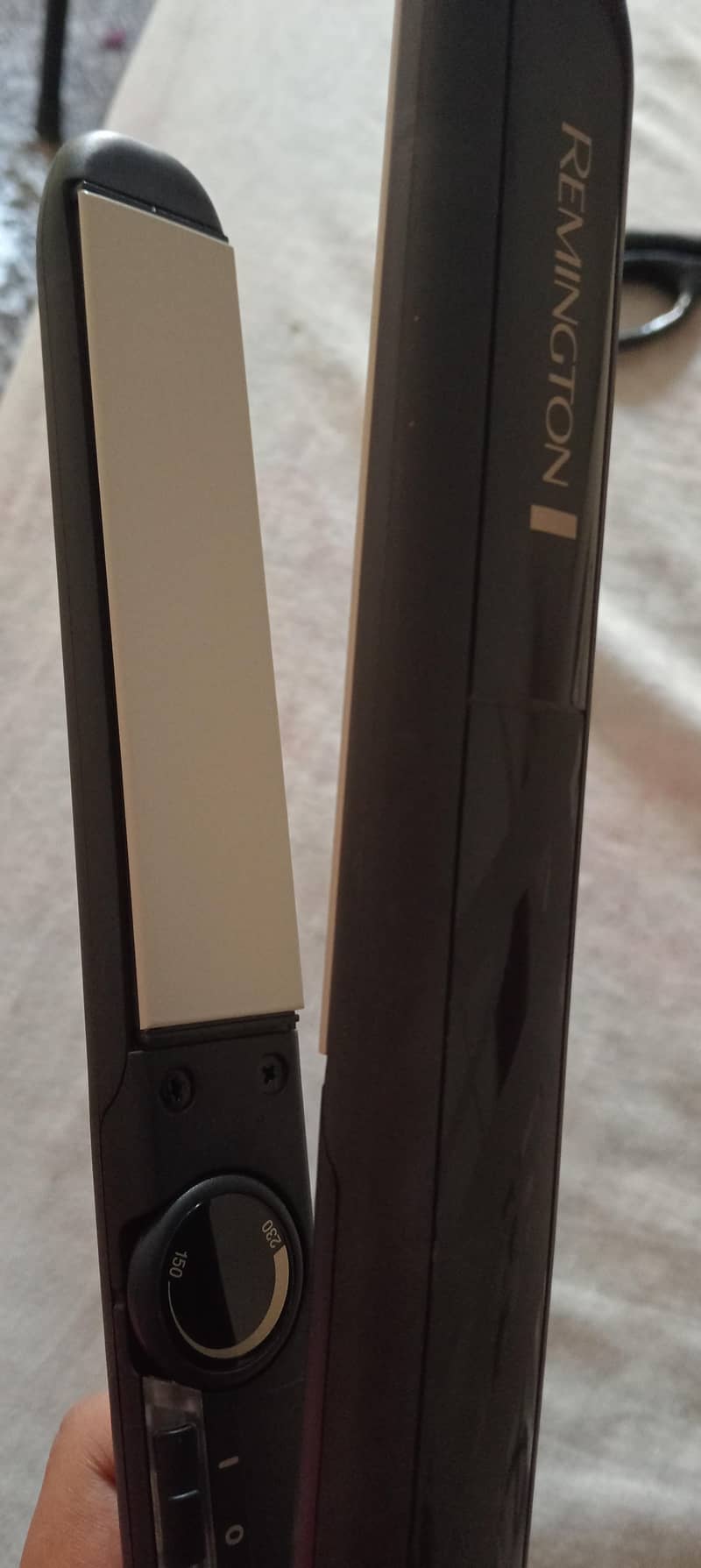 flat irons 4