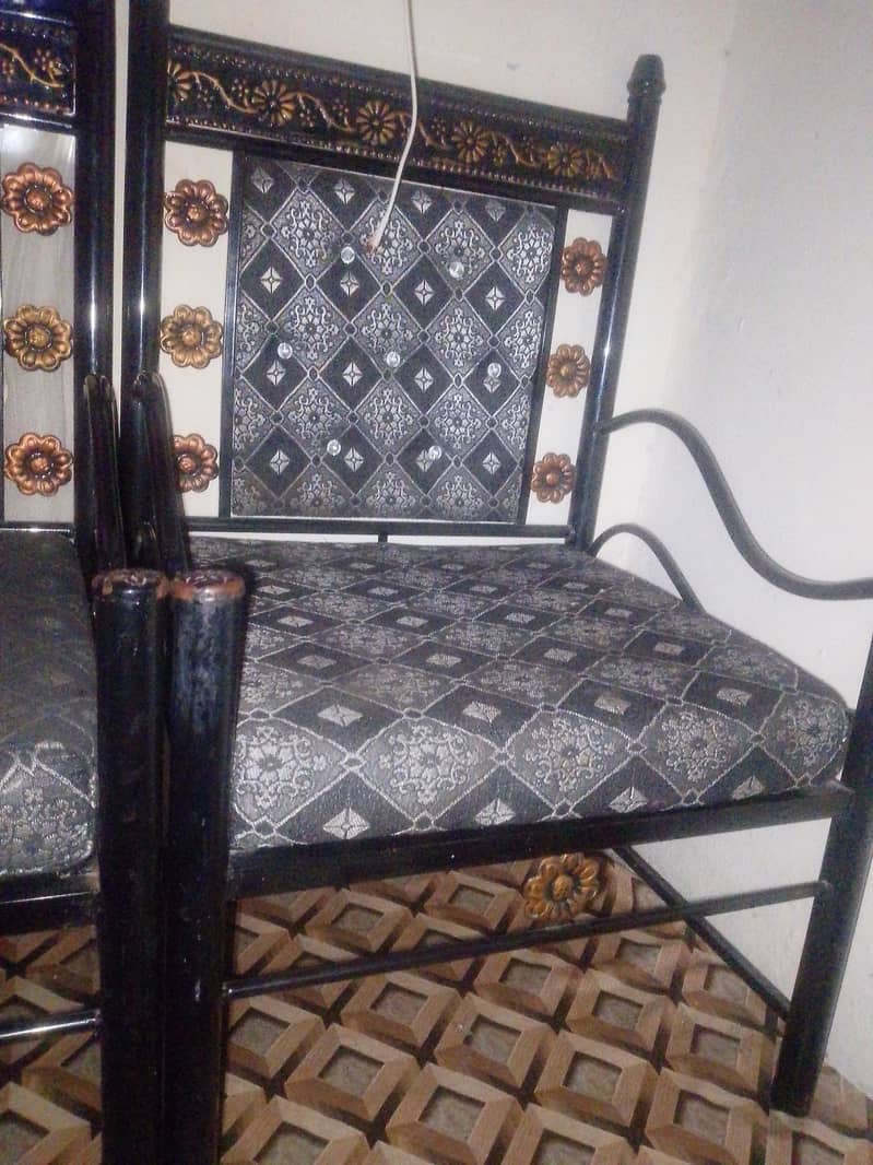 sall chairs 1