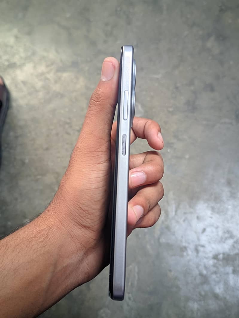 Infinix Smart 9 0