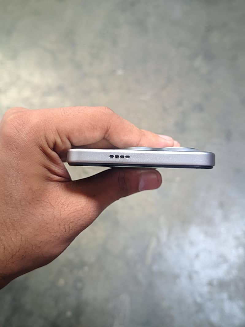 Infinix Smart 9 3