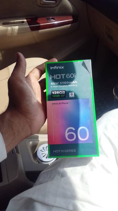 Infinix Other Model