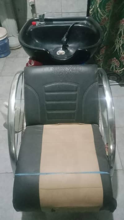 Polar for sale