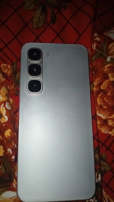 Infinix hot 60 pro bhout acha mobile ha
