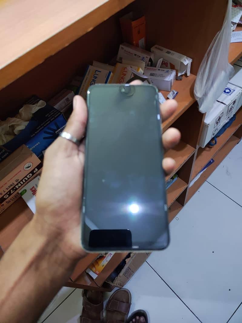 Realme C71 1