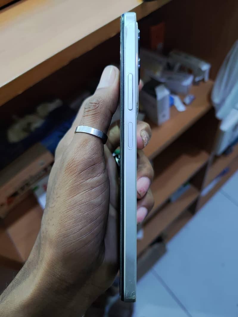 Realme C71 2