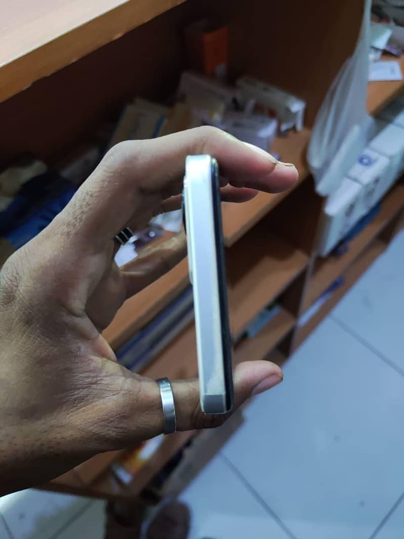 Realme C71 5