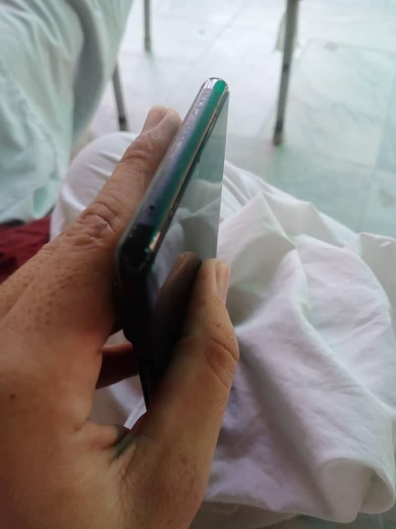 Google Pixel 6 Pro 0