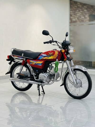 zxmco 2026 zero meter