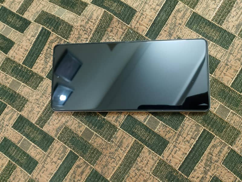 Tecno CAMON 30 8/256 1