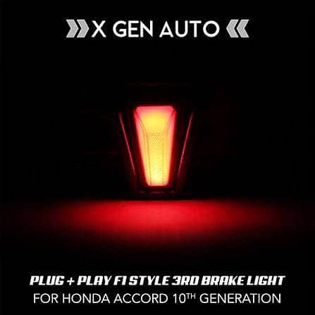 All car modifications accessories 1