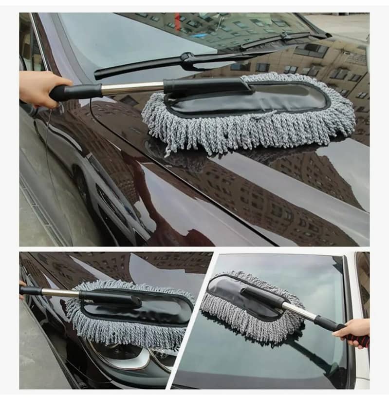 All car modifications accessories 3