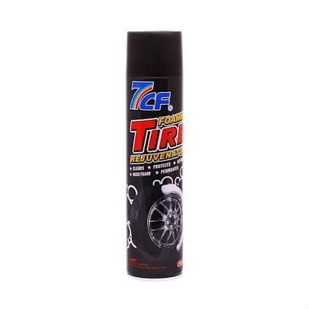 All car modifications accessories 4