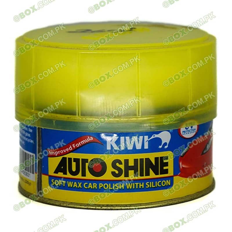 All car modifications accessories 6
