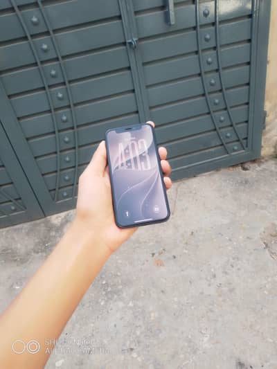 Apple iPhone 12 mini 64gb ganiune panel