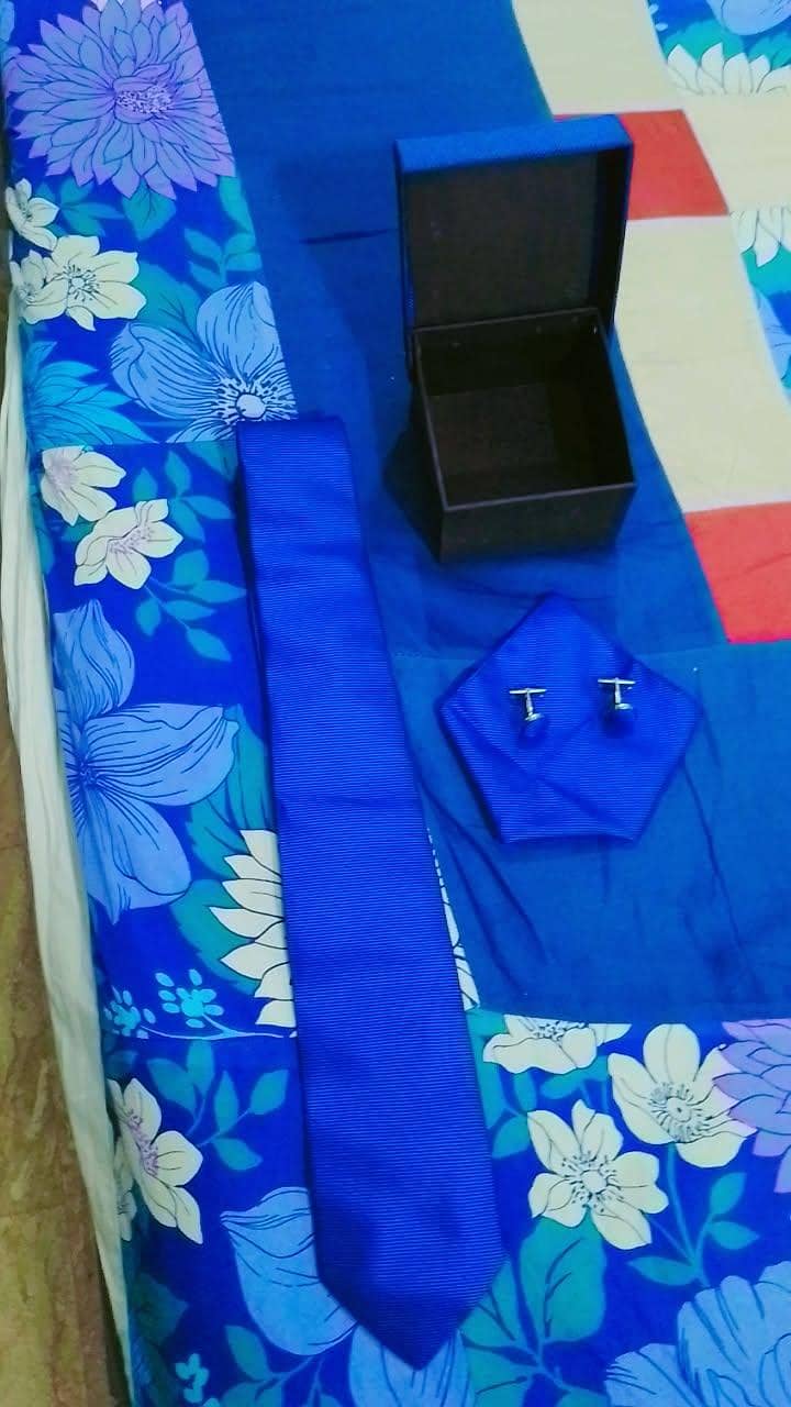 cufflink 3