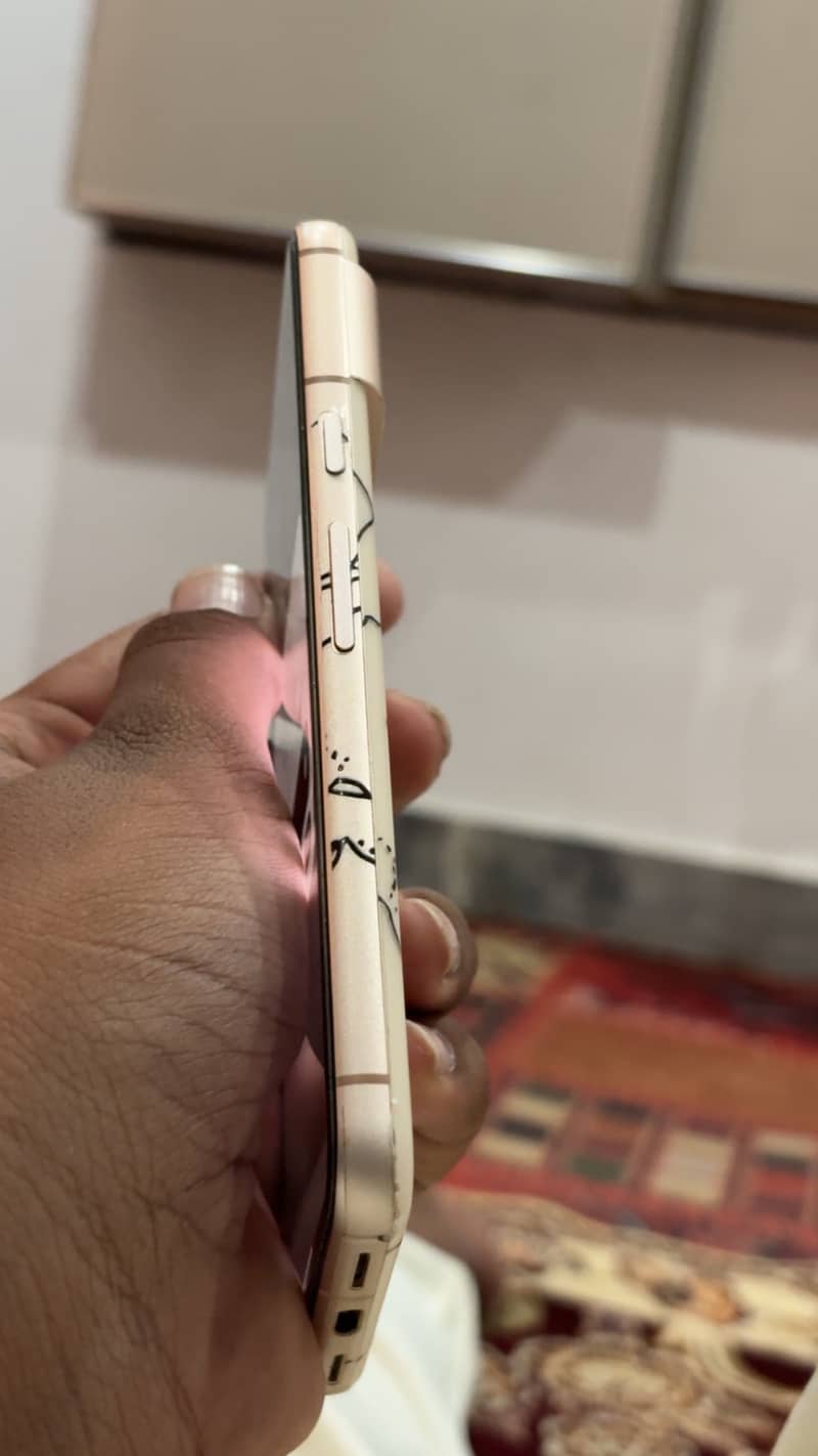 Google Pixel 8 0
