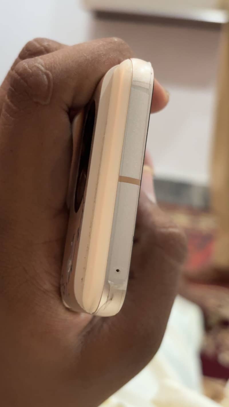 Google Pixel 8 3
