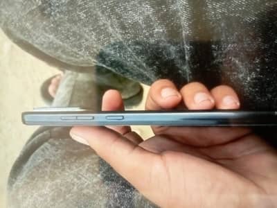 Motorola Edge 30 Neo