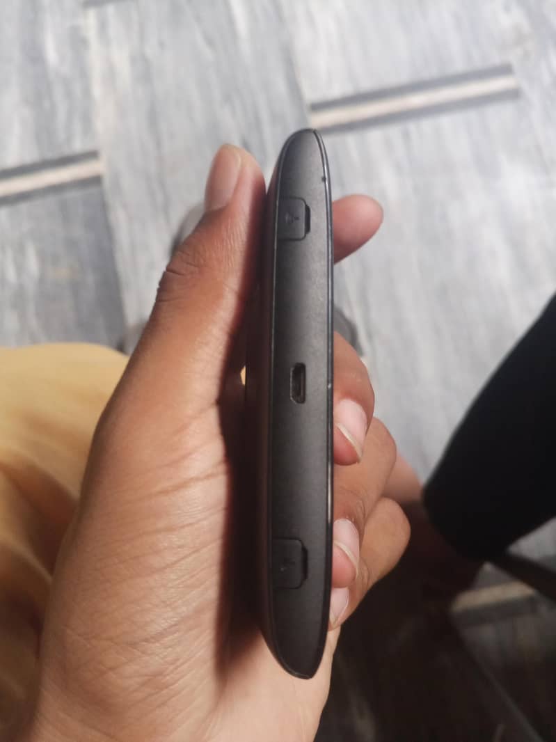 ptcl device 2