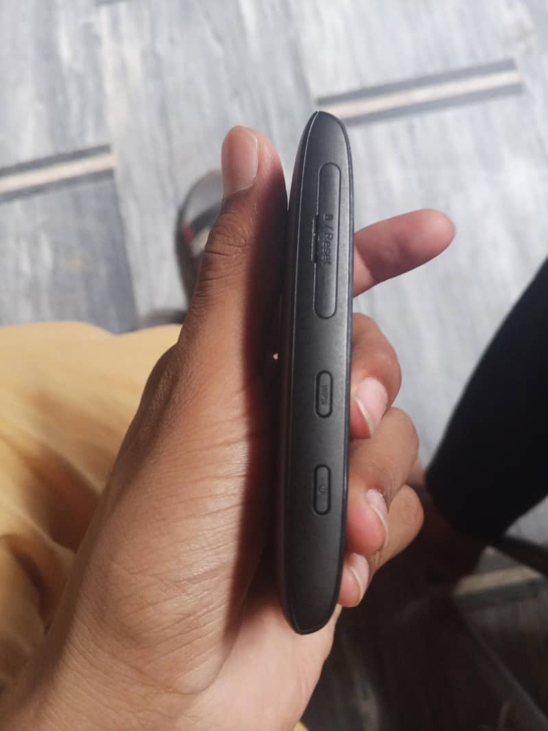 ptcl device 3