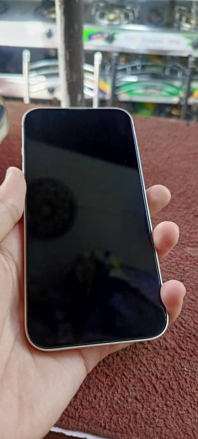 Apple iPhone 13