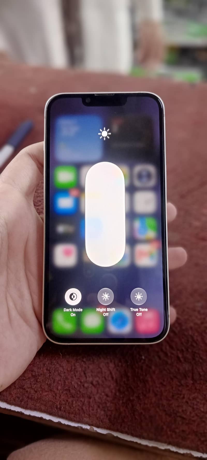 Apple iPhone 13 6