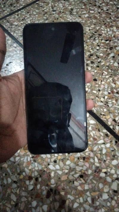 Tecno Spark Go 2