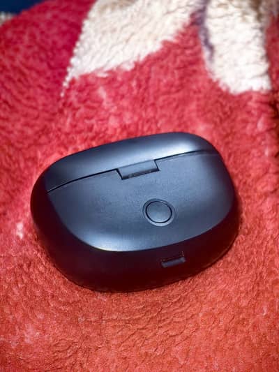 Bose open earbuds ultra