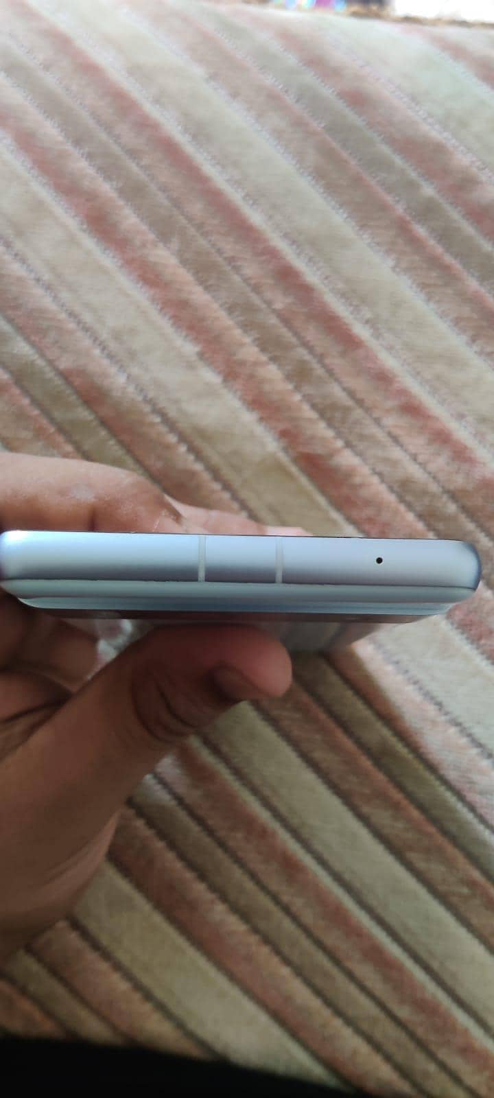 Google Pixel 7a 6