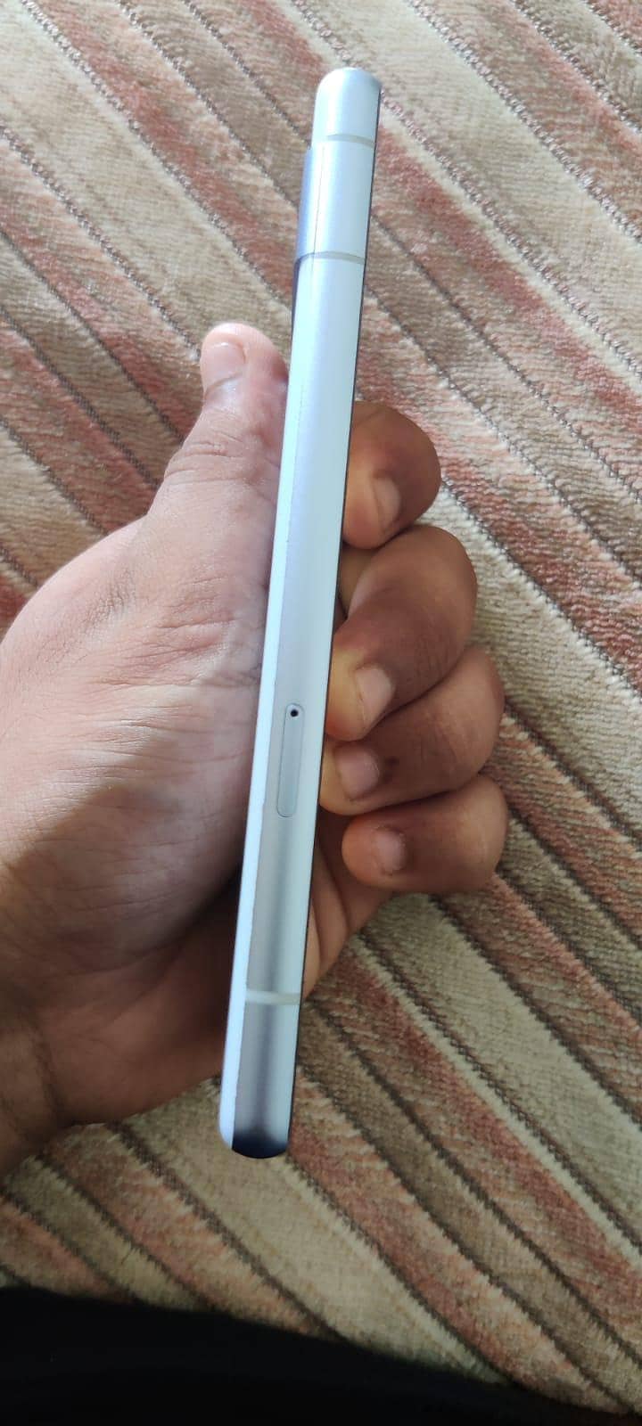 Google Pixel 7a 7