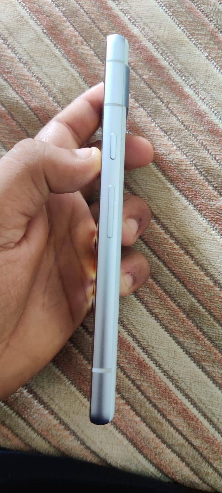 Google Pixel 7a 8