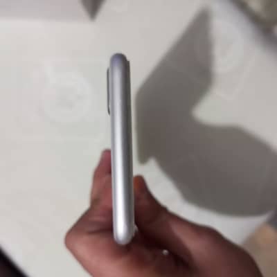 Apple iPhone 8 Plus