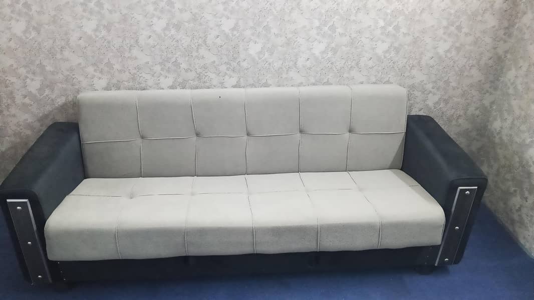 Sofa cumbed 9