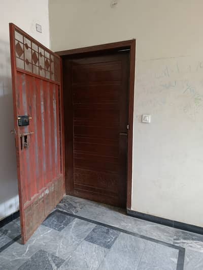 Flat For Sale