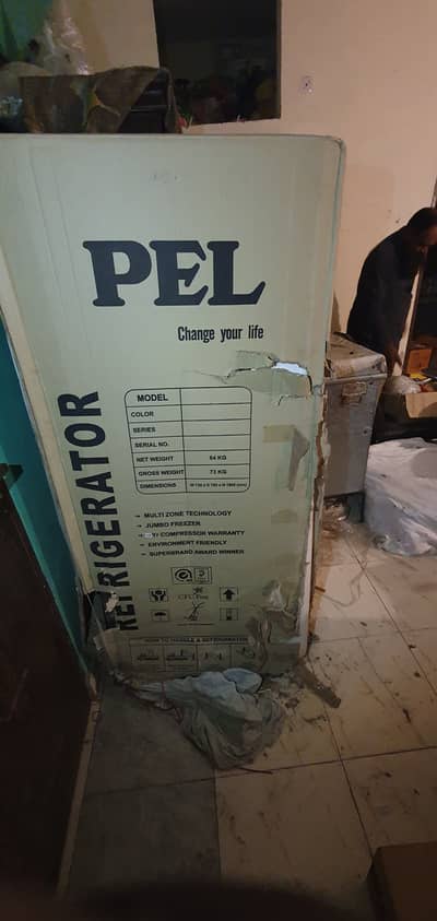 Furniture for sale