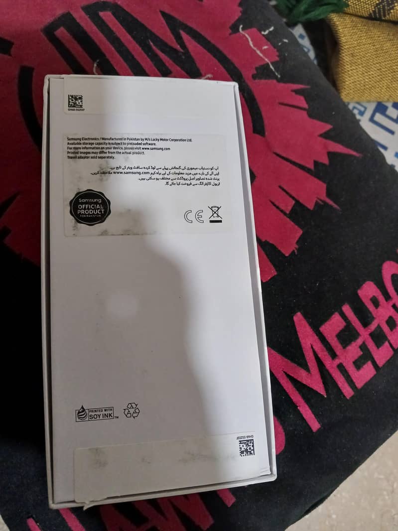 Samsung a17 3