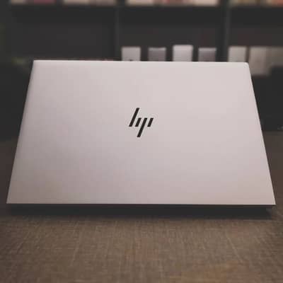 Hp laptop 11 generation core i5
