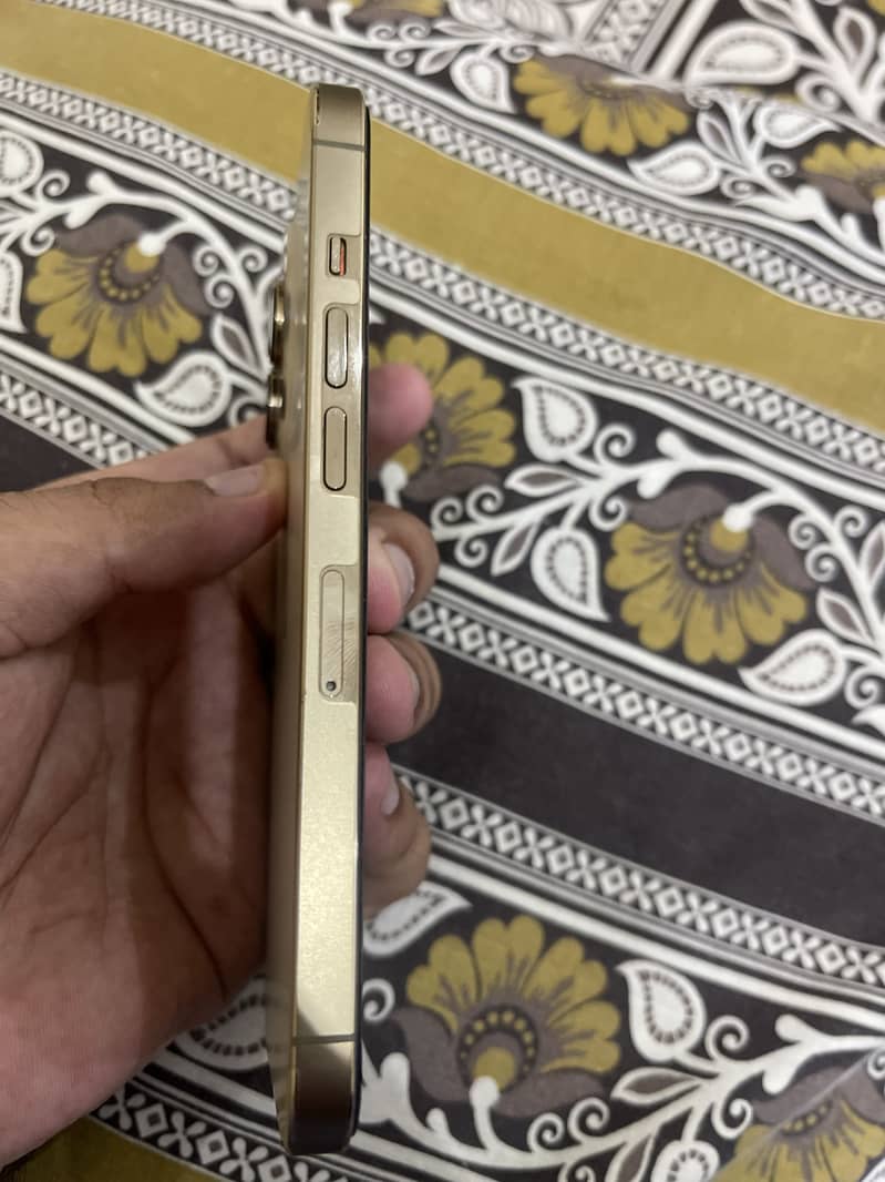 Apple iPhone 13 Pro 1