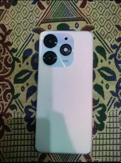 Tecno spark 10pro for sale
